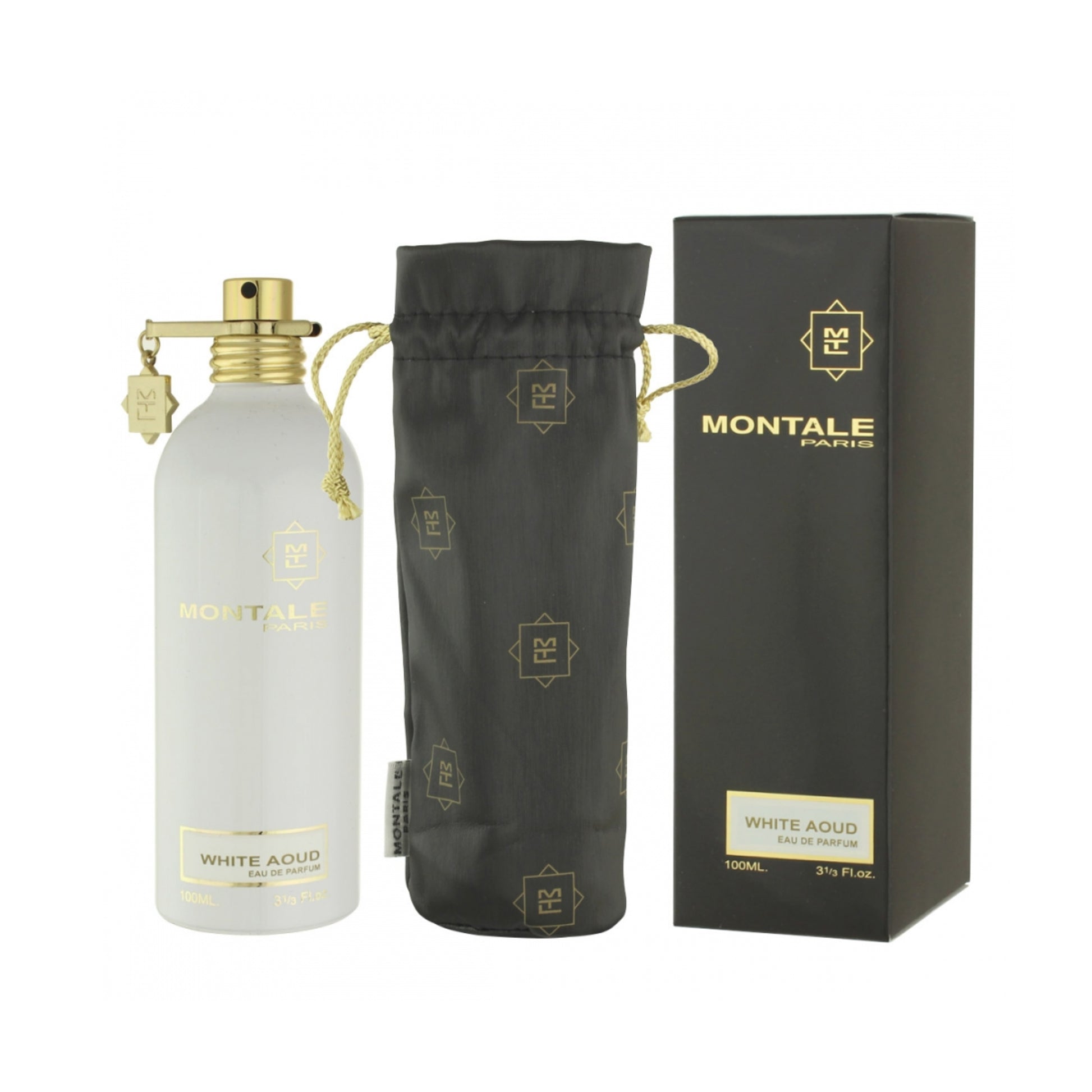 montale-paris-white-oud-eau-de-parfum-unisex-100ml