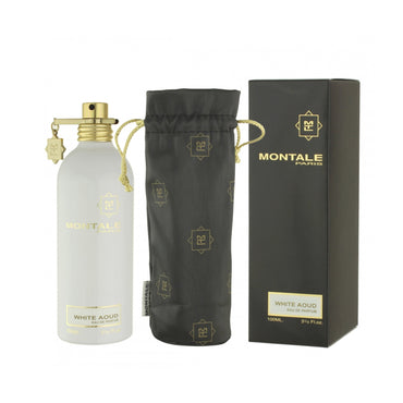 montale-paris-white-oud-eau-de-parfum-unisex-100ml