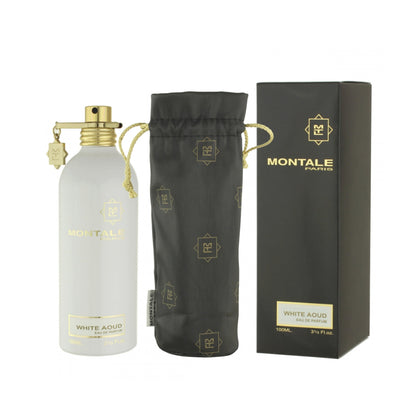 montale-paris-white-oud-eau-de-parfum-unisex-100ml