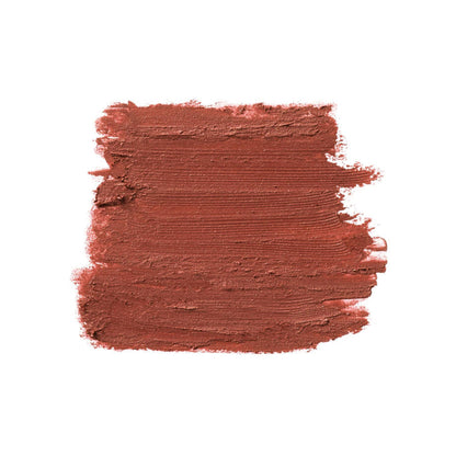 nyx-retracture-leap-liner-pl05-siena-031-gm