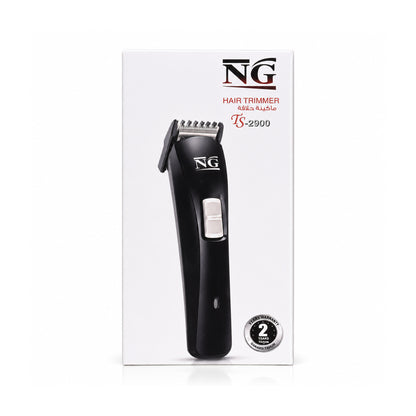 ان جي ماكينة حلاقة للرجل ،TS2800
