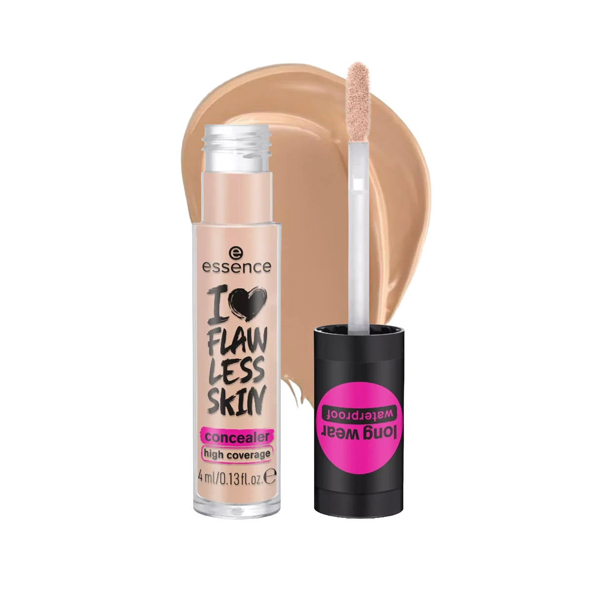 essence-i-love-flawless-skin-concealer-30-light-beige-4-ml