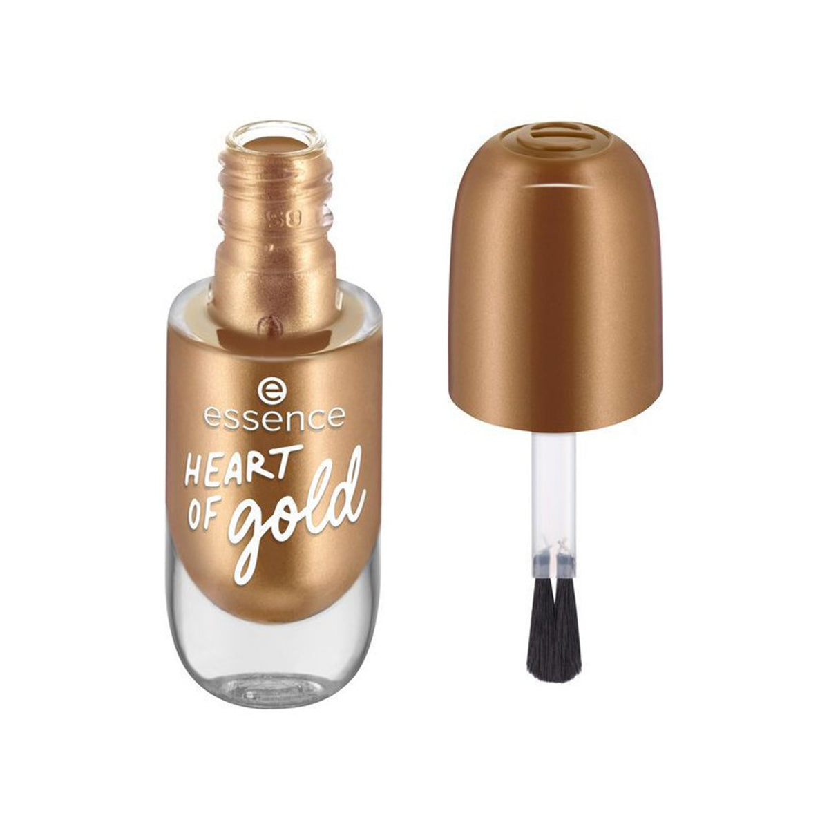 essence-nail-polish-gel-color-62-8ml