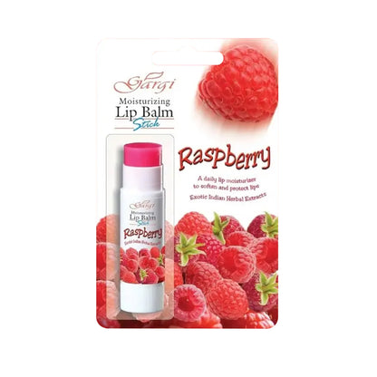 gargi-lip-moisturizing-berry-45-gram