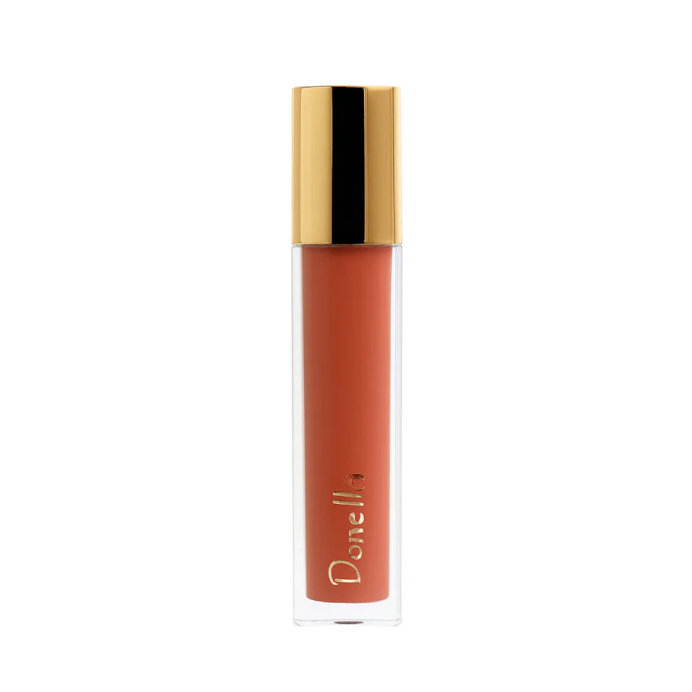 donella-lip-gloss-liquid-matte-long-lasting-6ml