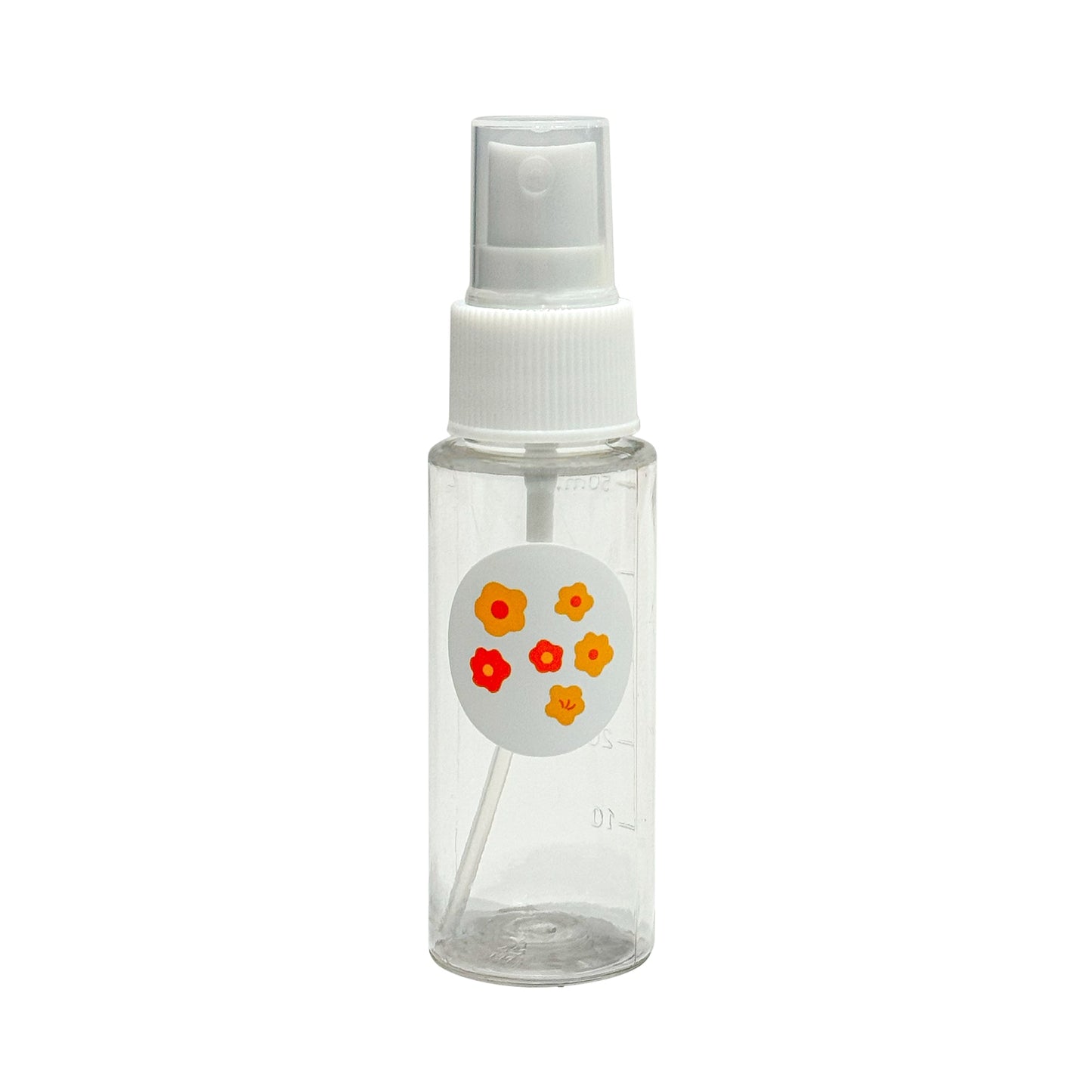 UUYP EMPTY SPRAY BOTTLE