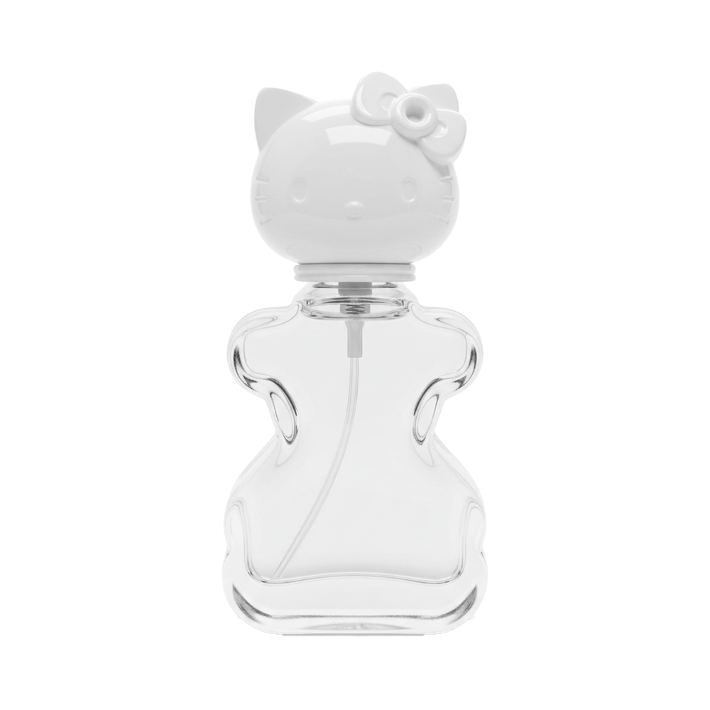 دايموند شايني عطر لولو كاتي – 30 مل
