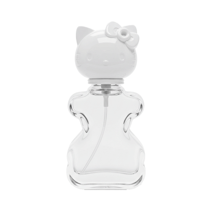 دايموند شايني عطر لولو كاتي – 30 مل