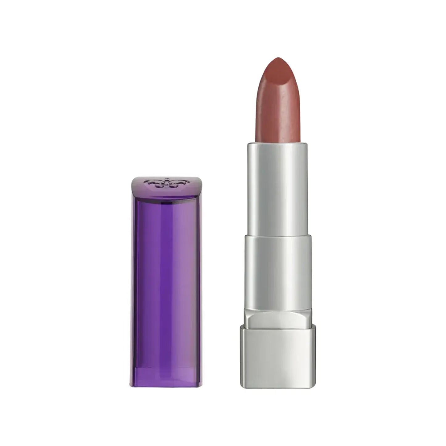 rimmel-london-lipstick-moisturizing-replenishing-nutring-hill-nude-720g-4g