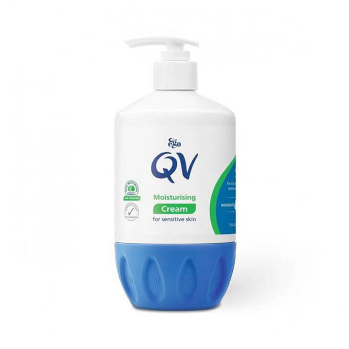 QV