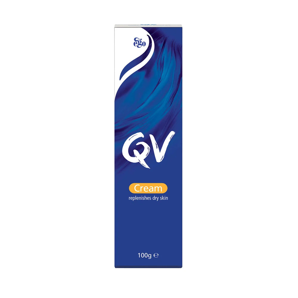 {"ar": "كيو في كريم, كيو في مرطب, كريم كيو في للبشرة الحساسة, كريم كيو في للبشرة الجافة, QV cream, qv moisturizing cream, qv moisturizing cream for dry skin, qv moisturizing cream for sensitive skin, qv cream 100g, مرطب كيو في, مرطب كيو في للبشرة الحساسة