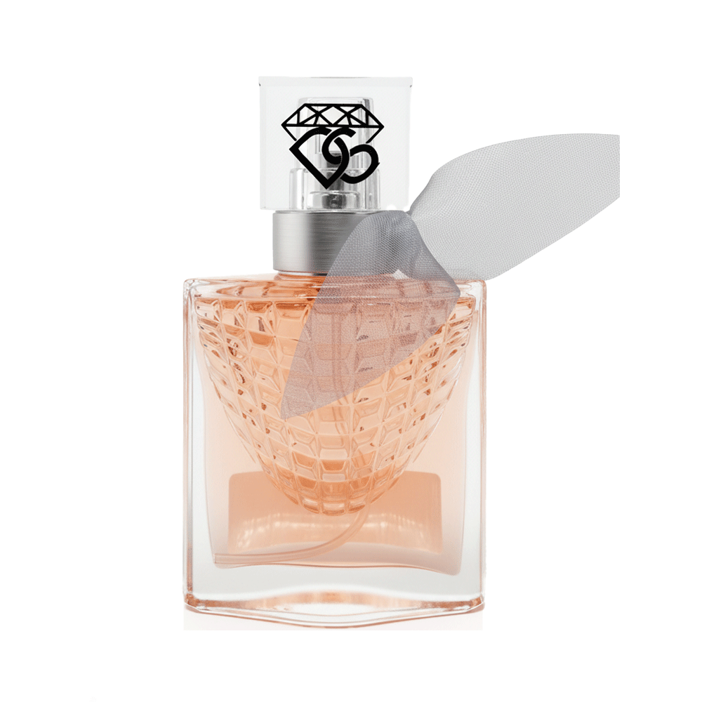 دايموند شايني عطر لافي ايبل لايكال – 25 مل