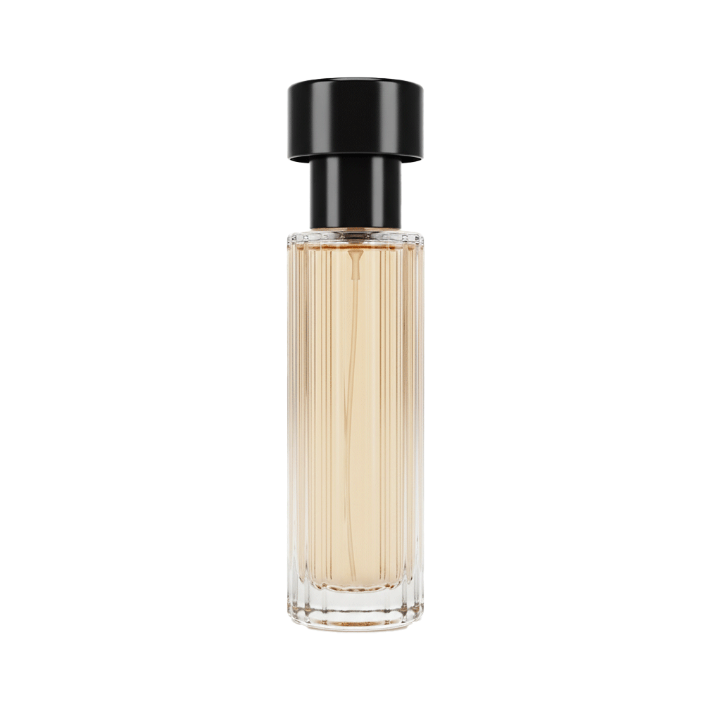 دايموند شايني عطر منسيرا – 25 مل