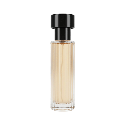 دايموند شايني عطر منسيرا – 25 مل