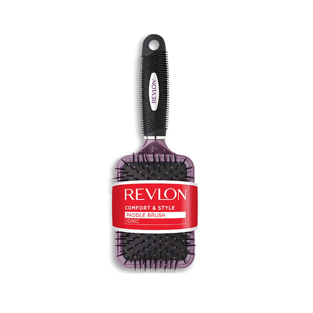 ريفلون كمفورت آند ستايل فرشاة شعر RV2996UKE3