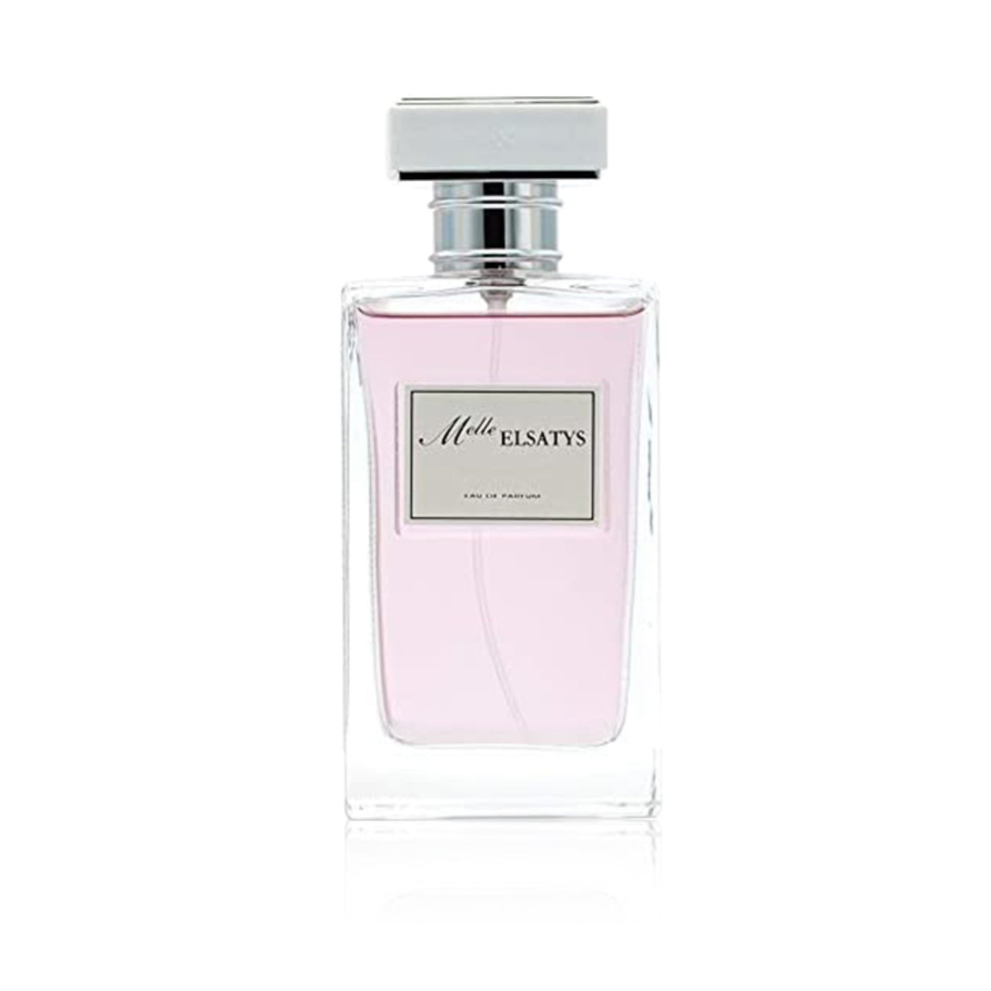 ريان تراديشين عطر ميلي الساتيس او دي بارفيوم للنساء - 100 مل