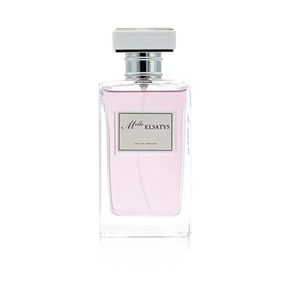 ريان تراديشين عطر ميلي الساتيس او دي بارفيوم للنساء - 100 مل
