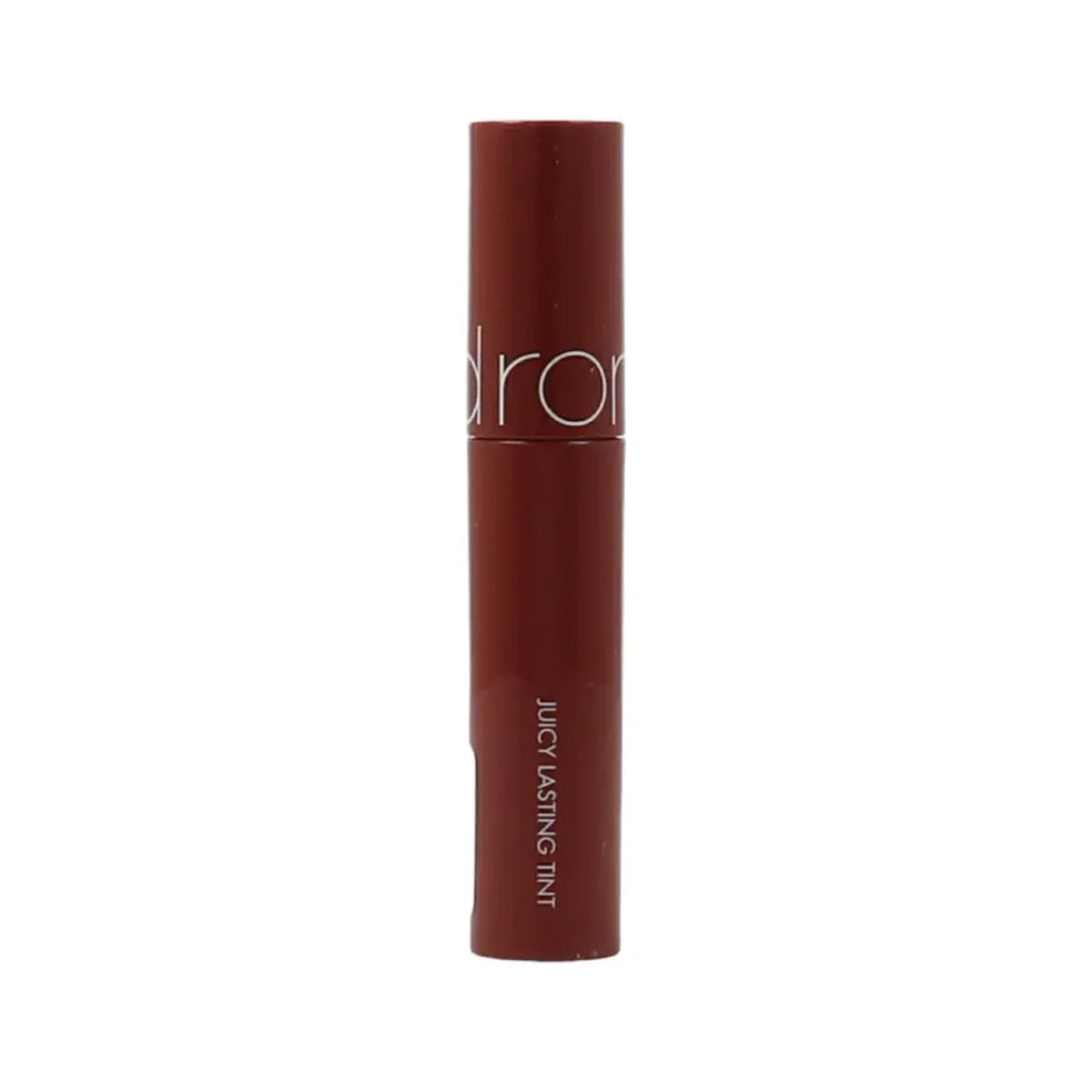 Rum & Tint Juicy Lip Gloss & Long-Lasting 20 Coconut Dark - 5.5g
