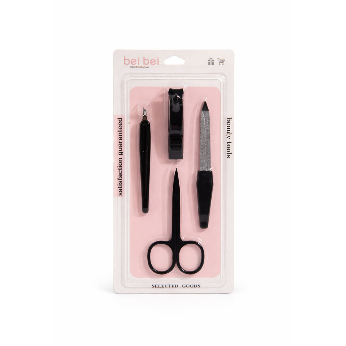 bb-professional-nail-care-kit