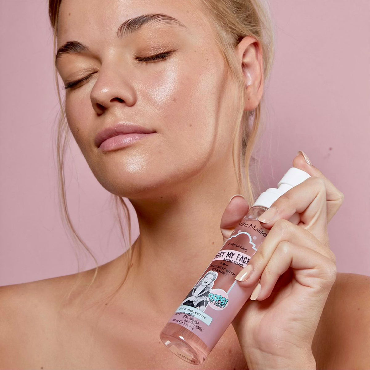 petite-maison-face-mist-with-vitamin-c-100ml