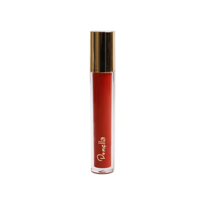 donella-lip-gloss-liquid-matte-long-lasting-6ml