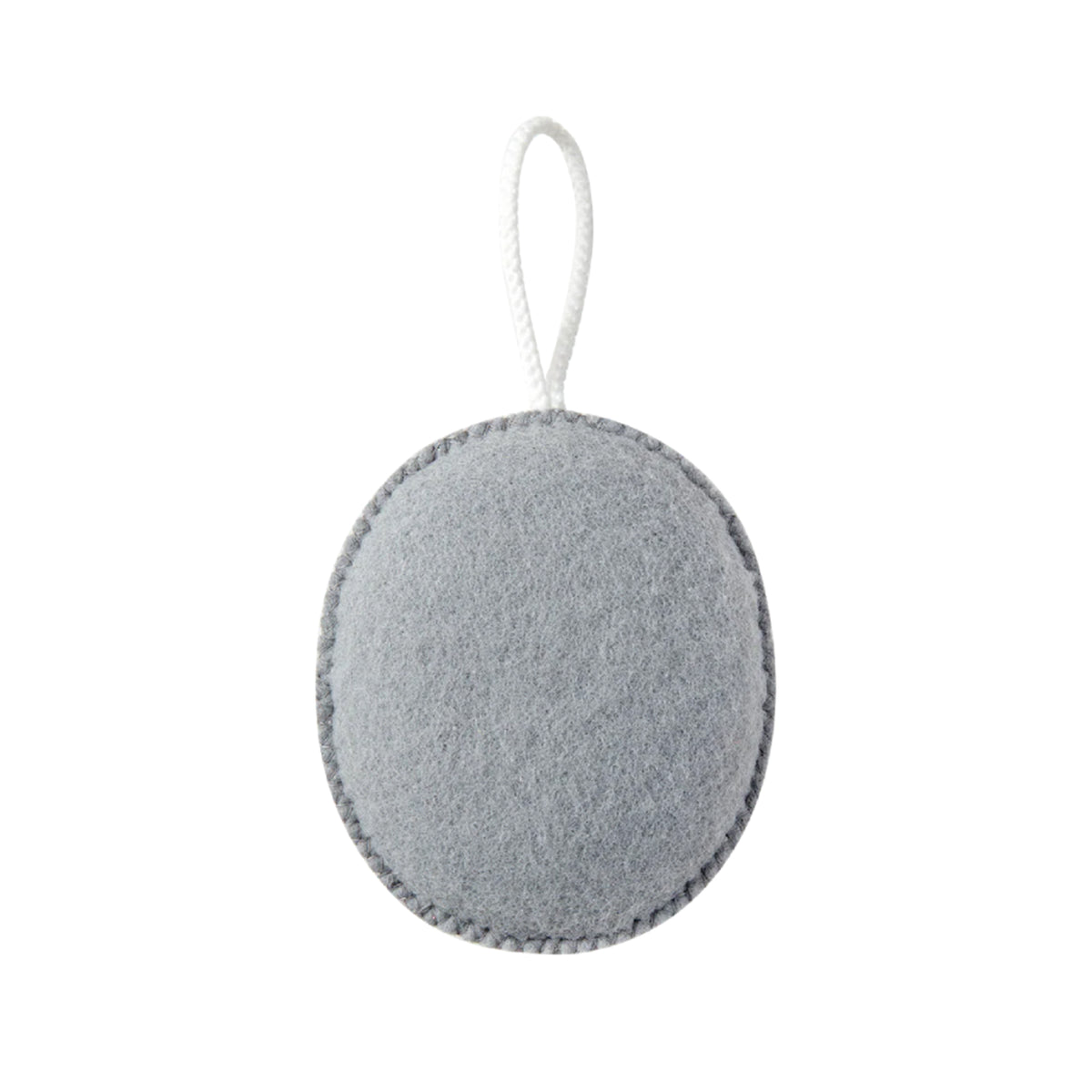 ecotools-charcoal-body-cleansing-and-exfoliating-sponge