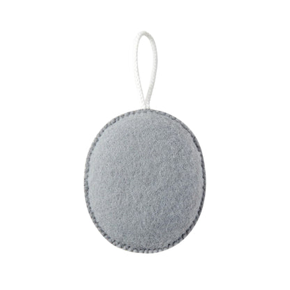 ecotools-charcoal-body-cleansing-and-exfoliating-sponge