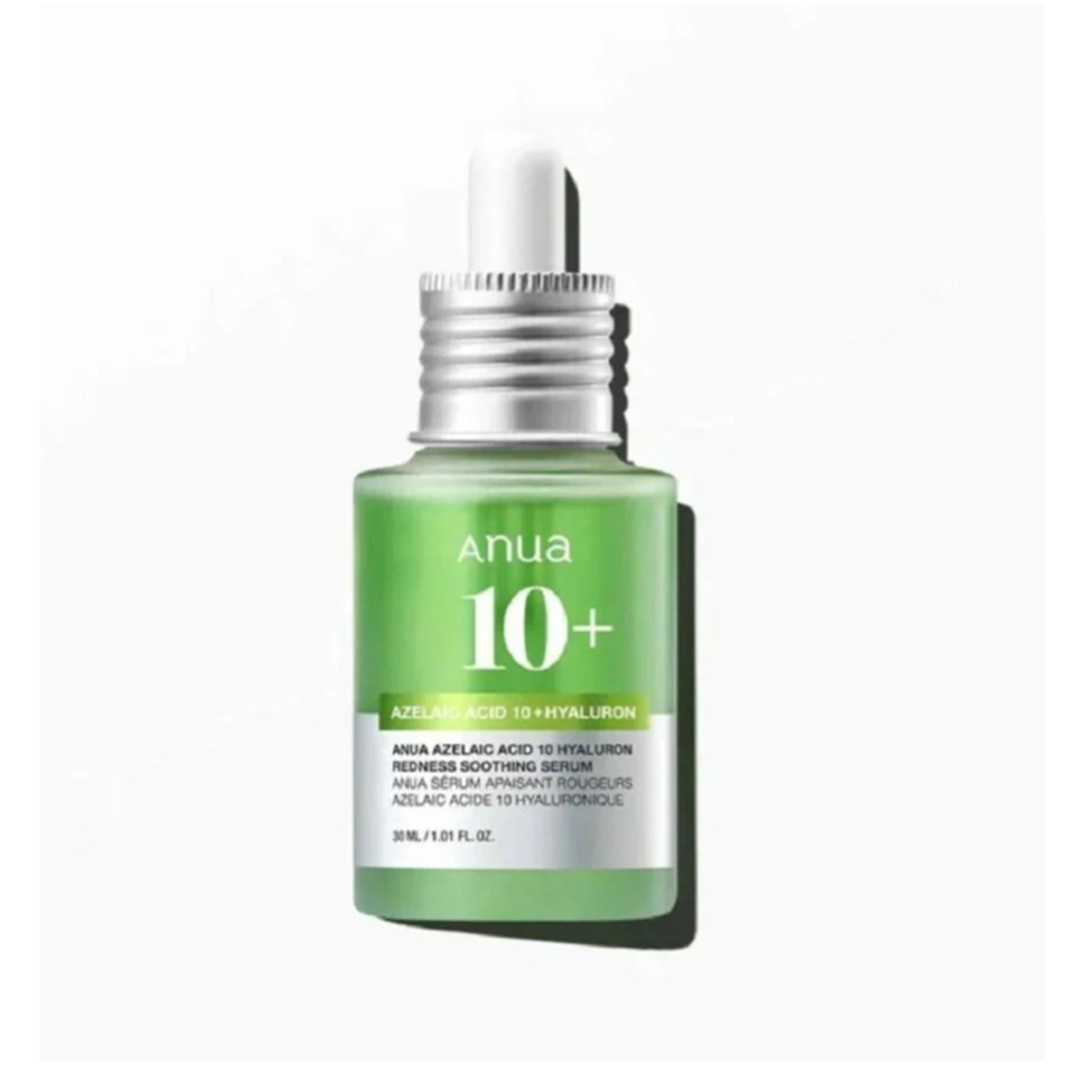 anwa-serum-azelic-10-with-hyaluronic-to-soothe-and-moisturize-skin-30-ml