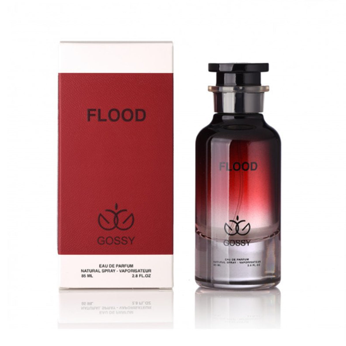 goose-flood-perfume-for-women-ed-perfume-85ml