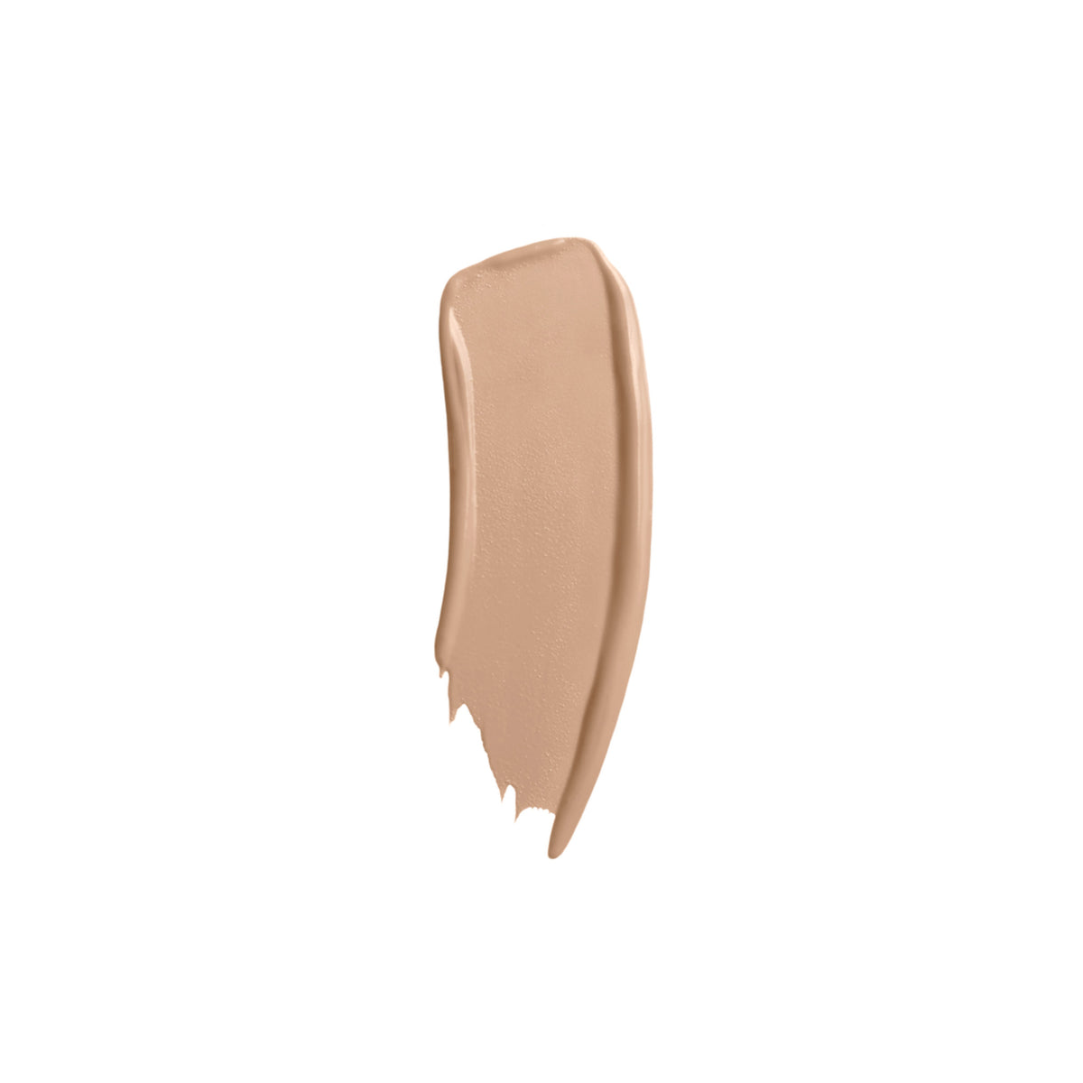 نيكس بروفيشنال ميك أب كانت ستوب وونت ستوب كريم أساس مطفي CSWSF09 ميديوم أوليف - 30 مل