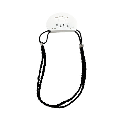 Elie hair tie - 1 piece
