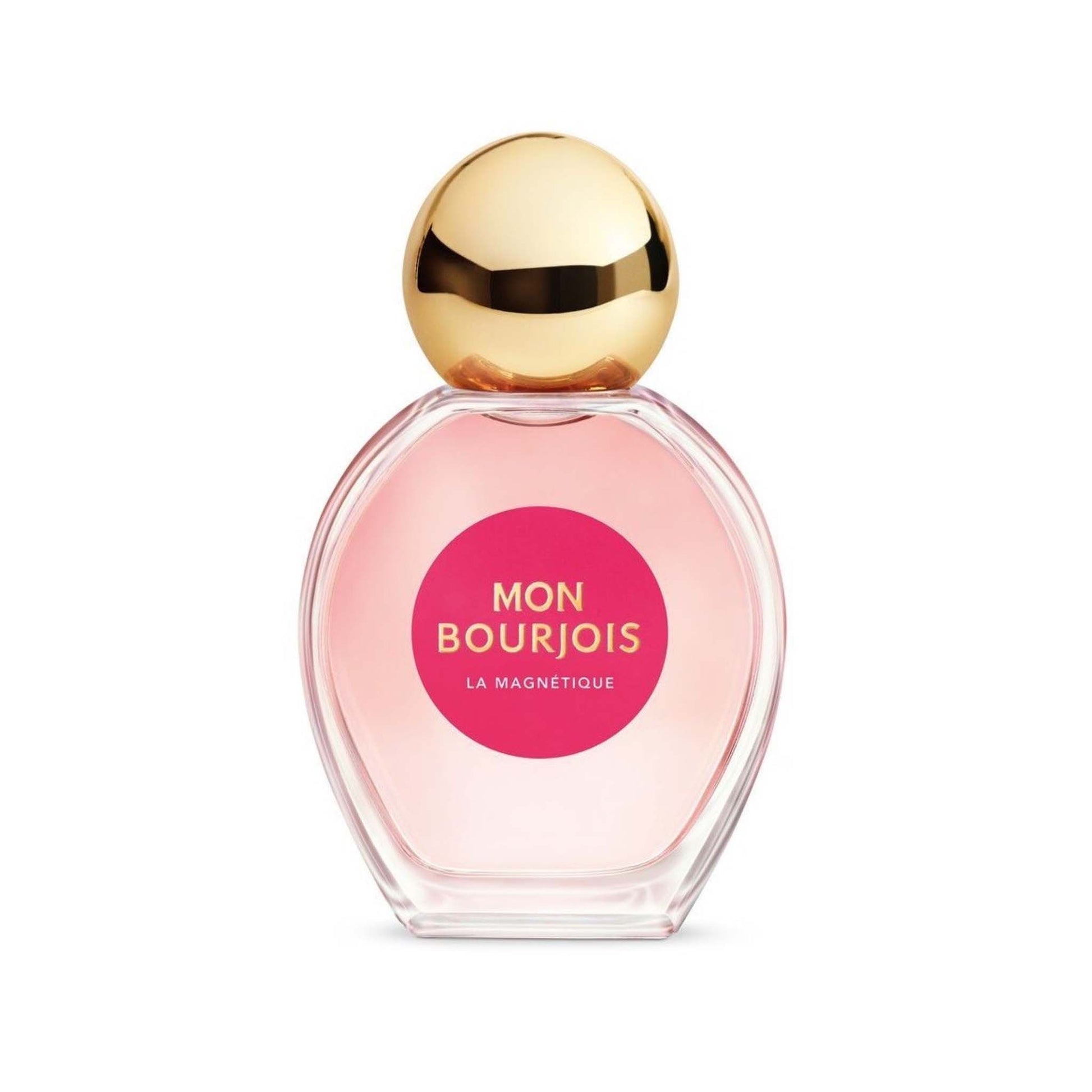 bourjois-mon-bourjois-la-magnetic-eau-de-parfum-for-women-50-ml