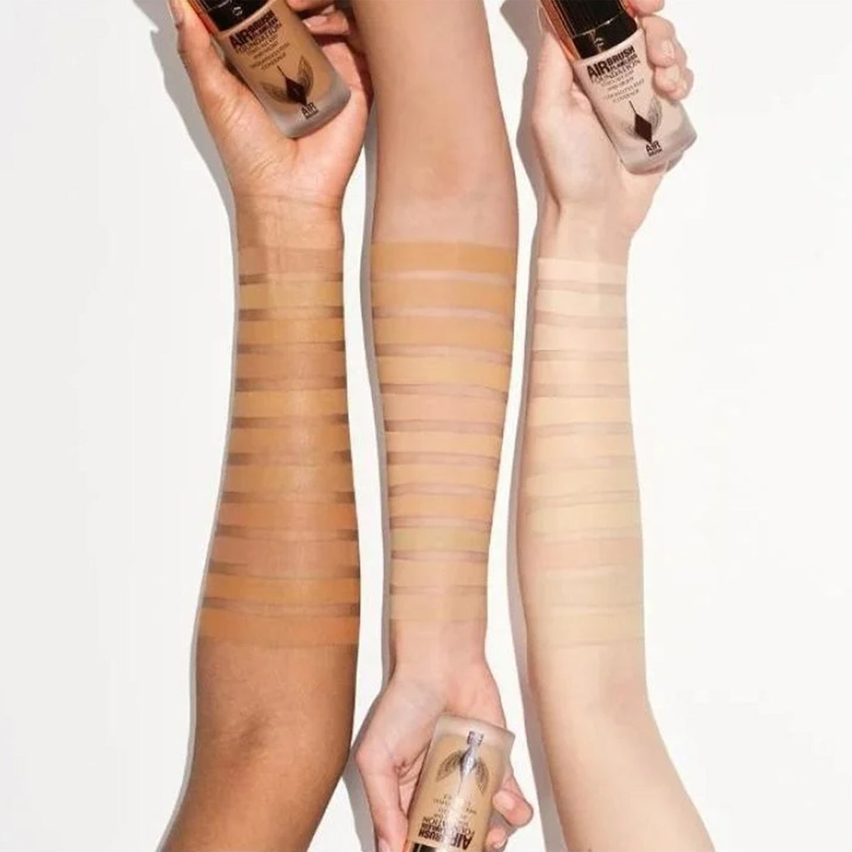 charlotte-tilbury-airbrush-flawless-foundation-50ml