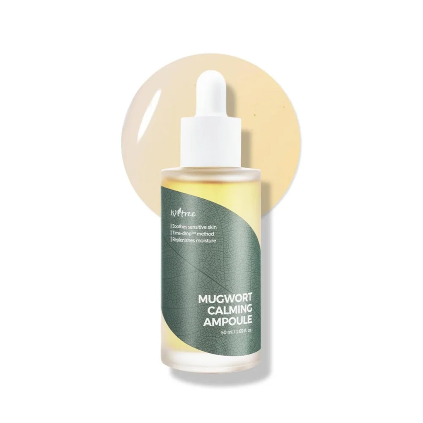 esentery-ampoule-artemisia-soothing-skin-50-ml