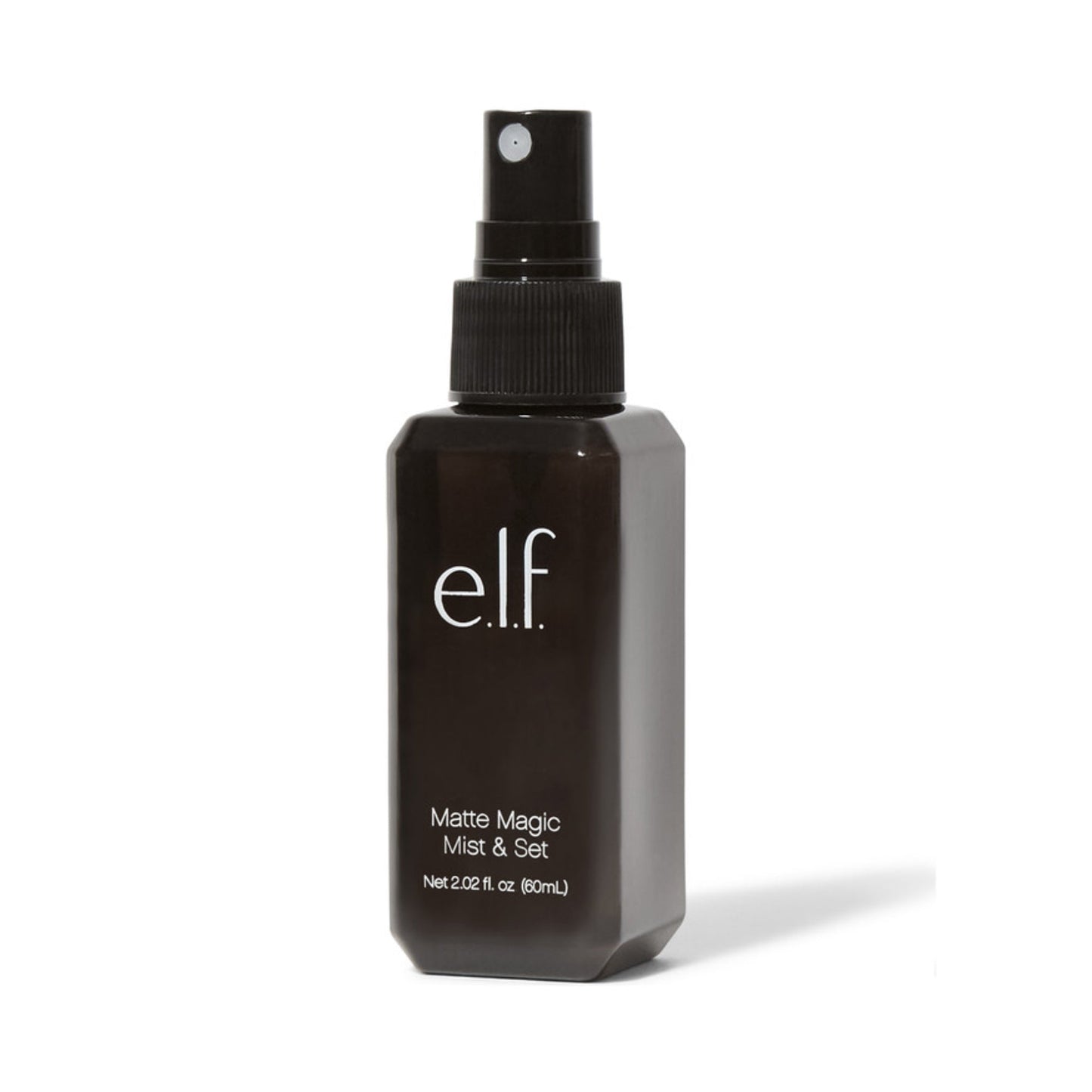 Matte Magic Mist & Set - Small 60ML