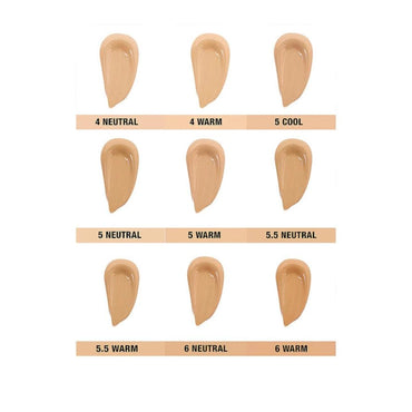 charlotte-tilbury-airbrush-flawless-foundation-50ml