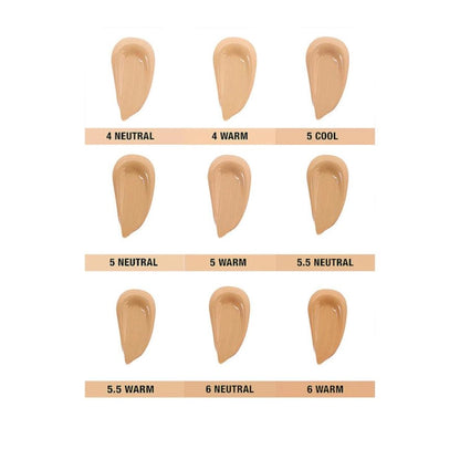 charlotte-tilbury-airbrush-flawless-foundation-50ml