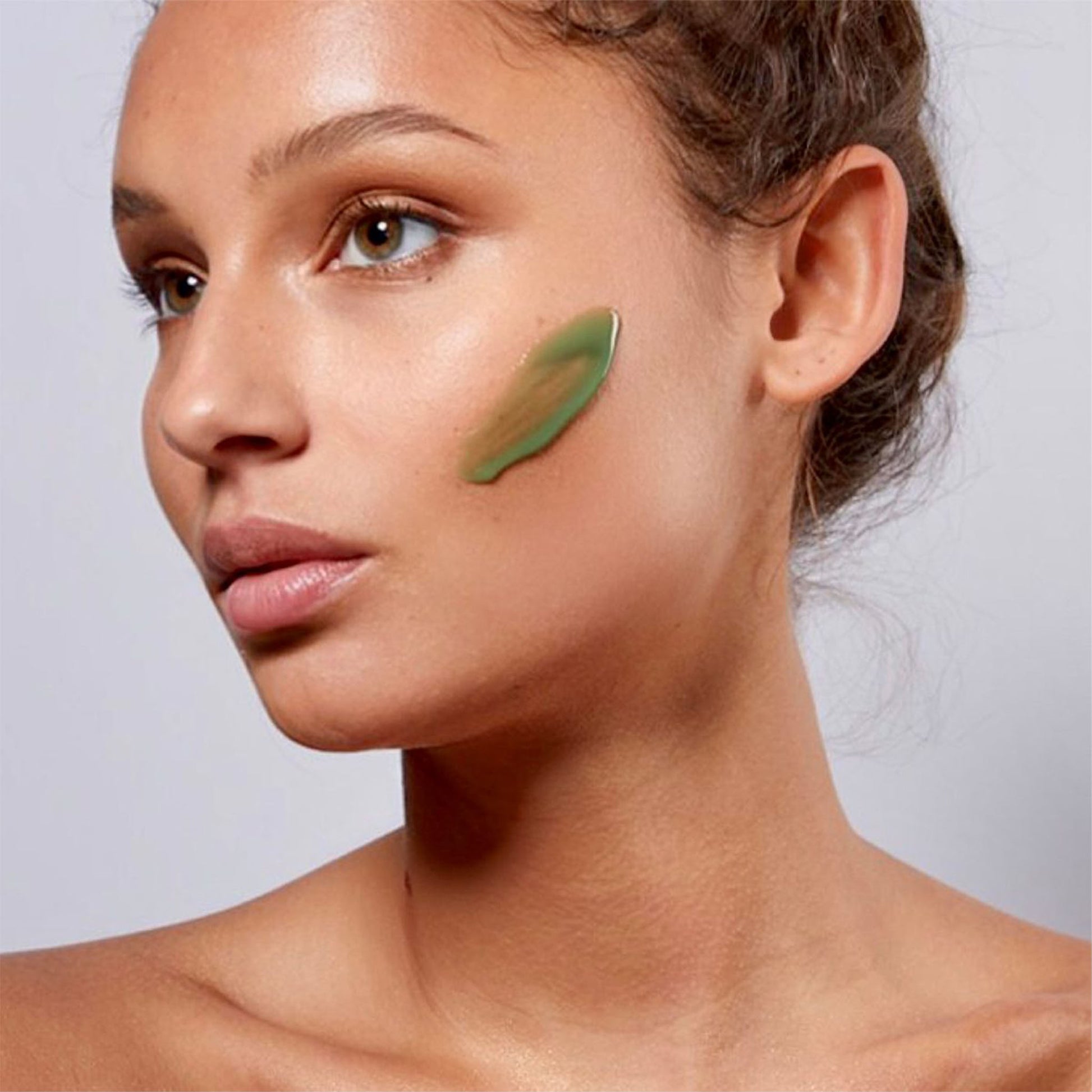 petite-maison-bel-olive-mask-sebum-control-120ml