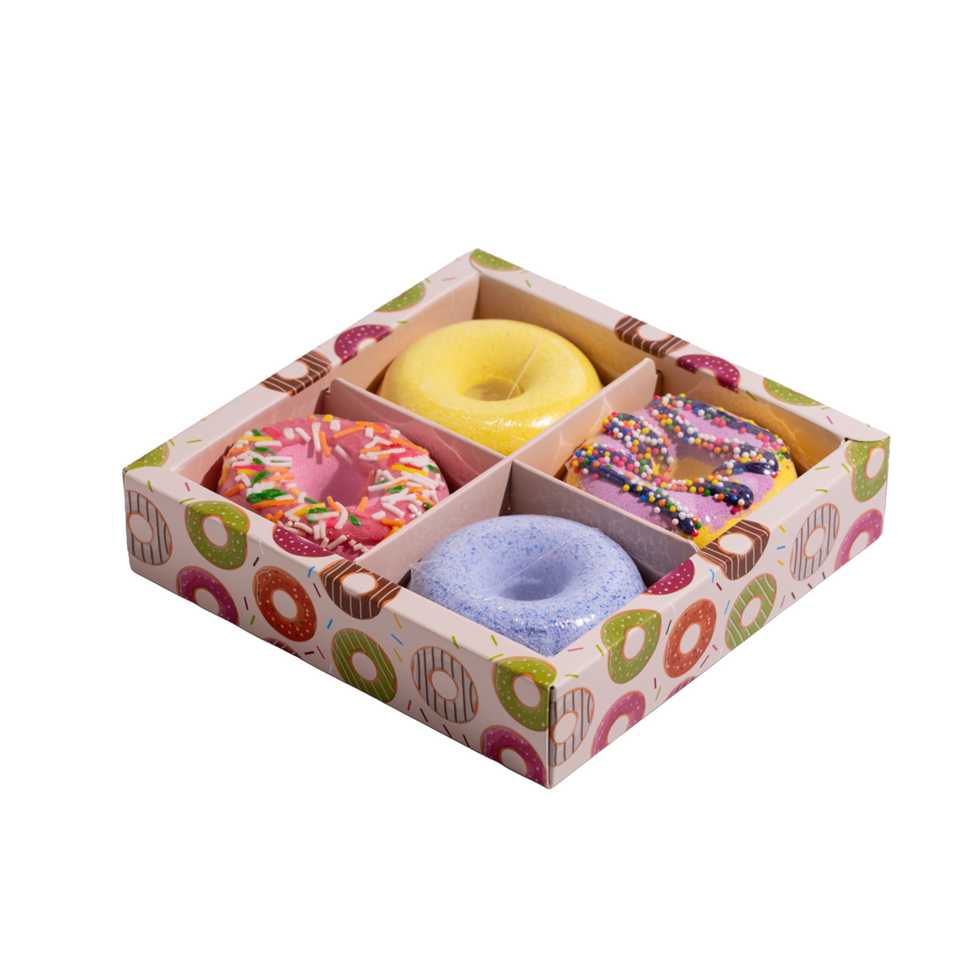 relaxing-bath-bombs-with-peach-lavender-strawberry-and-rose-petals-4-bombs-100-grams