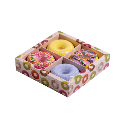 relaxing-bath-bombs-with-peach-lavender-strawberry-and-rose-petals-4-bombs-100-grams