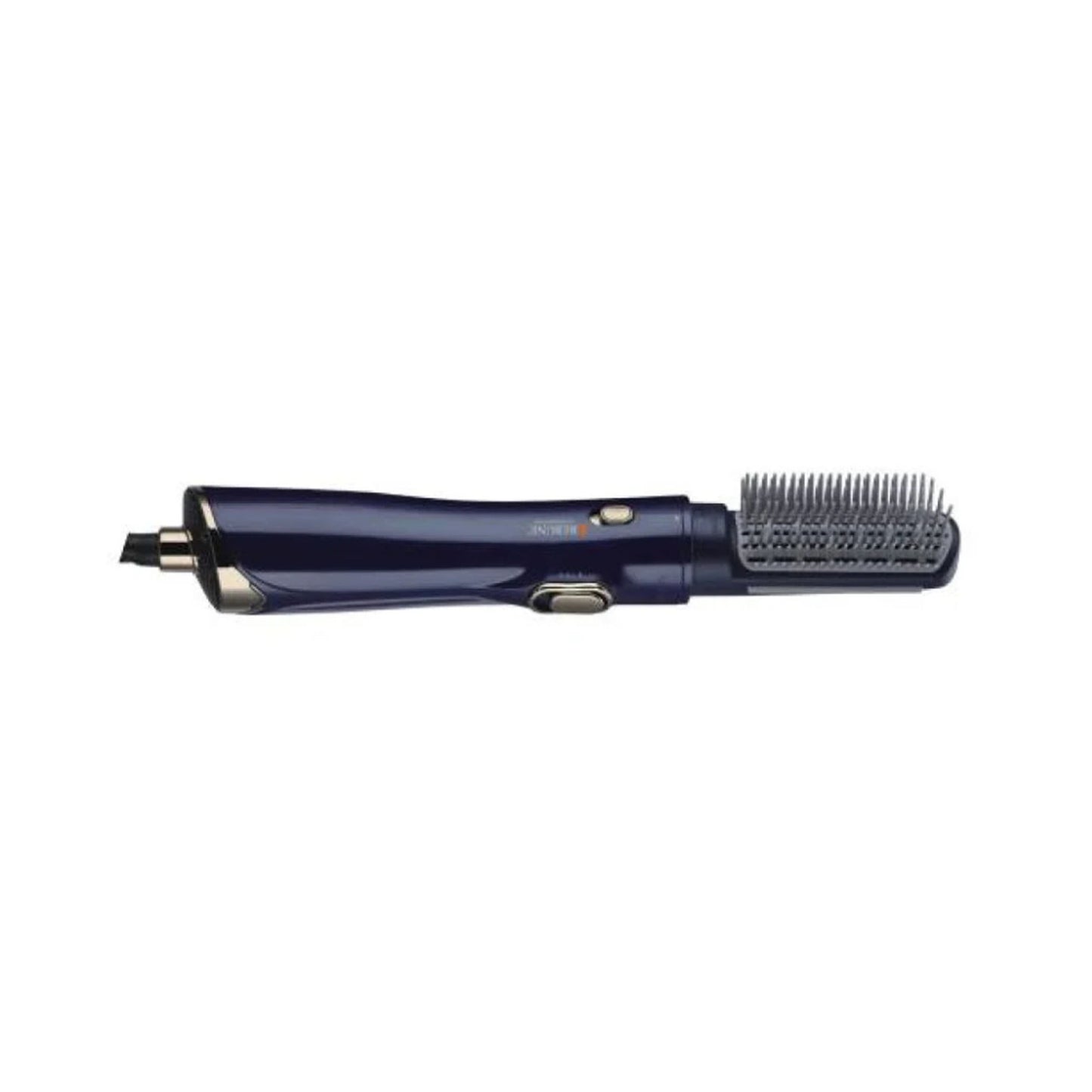 ريبون استشوار مصفف شعر بفرشتين رقم الموديل - RE-2206-2