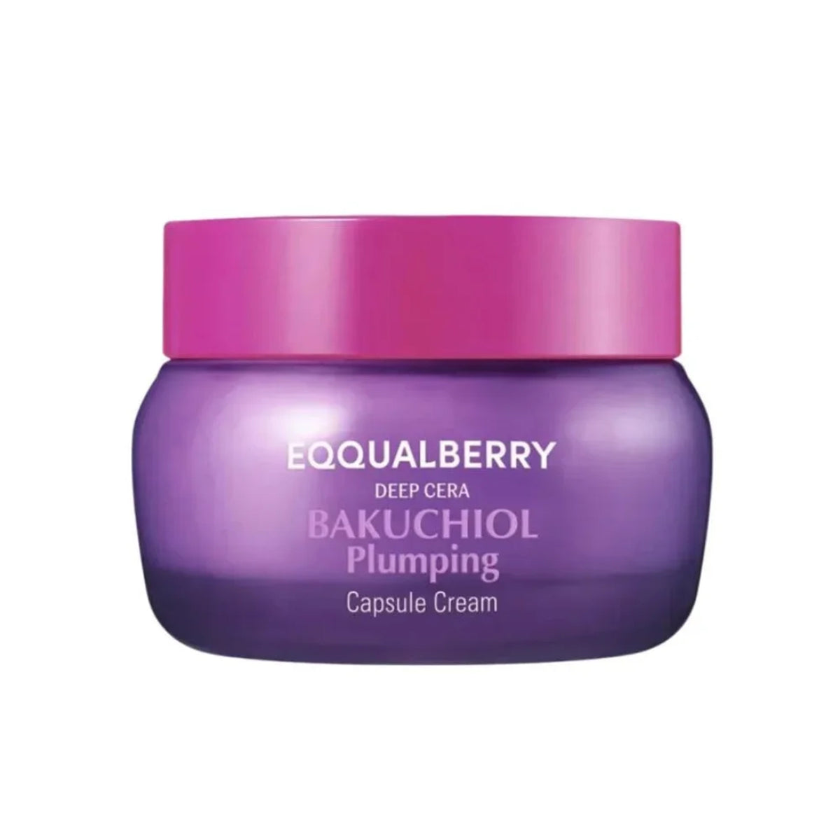 equal-berry-deep-cera-cream-capsules-filled-with-bakuchiol-50-ml
