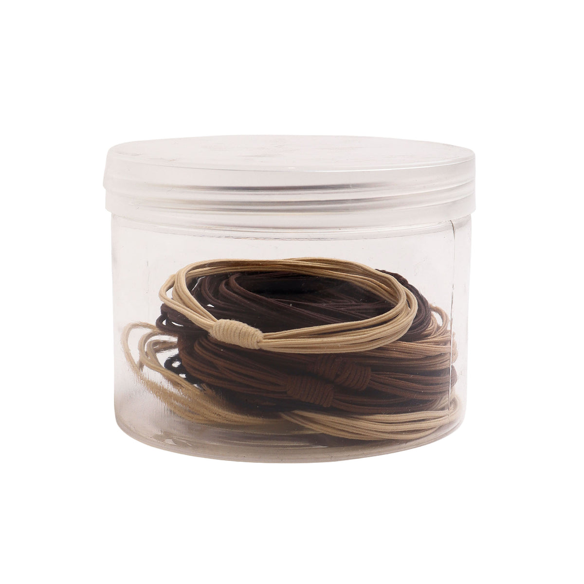 elastic-hair-ties-20-pieces-1