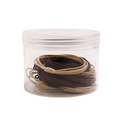 elastic-hair-ties-20-pieces-1