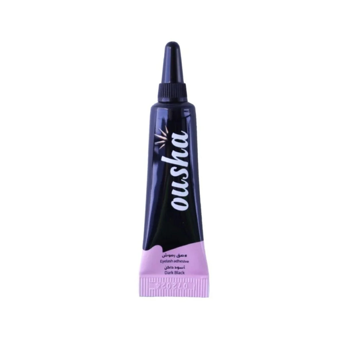 osha-eyelash-adhesive-fast-drying-and-waterproof-dark-black-7g