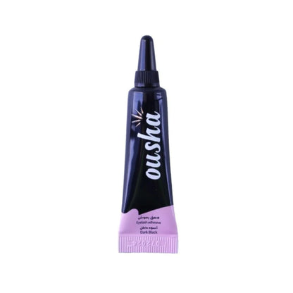 osha-eyelash-adhesive-fast-drying-and-waterproof-dark-black-7g
