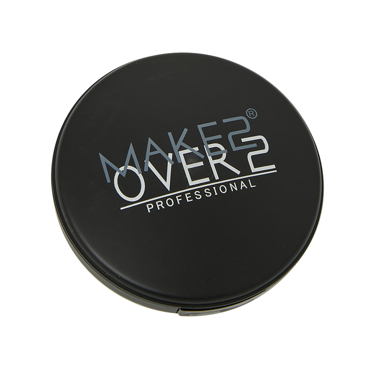 make-over22-pressed-face-powder-12g-m1312