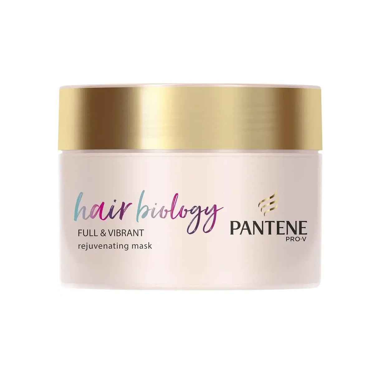 pantene-hair-biology-mask-for-fine-and-colored-hair-160ml
