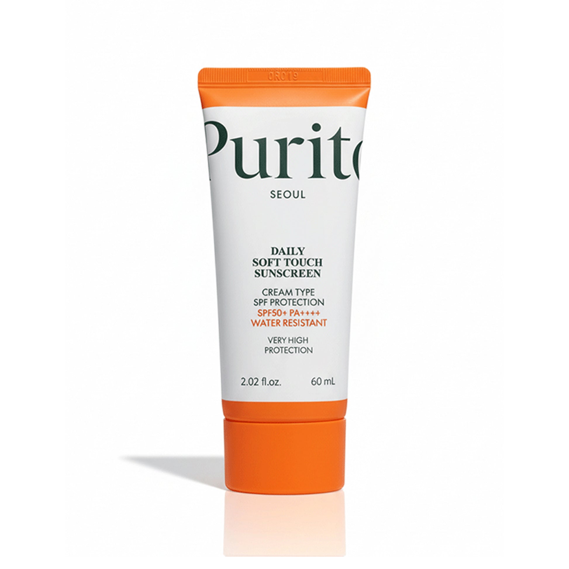 purito-soft-touch-daily-sunscreen-cream-spf50-pa-for-face-60-ml
