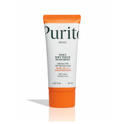 purito-soft-touch-daily-sunscreen-cream-spf50-pa-for-face-60-ml